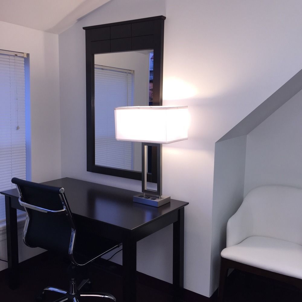 The Wellington Hotel & Suites Oceanblock Ocean City Exteriér fotografie